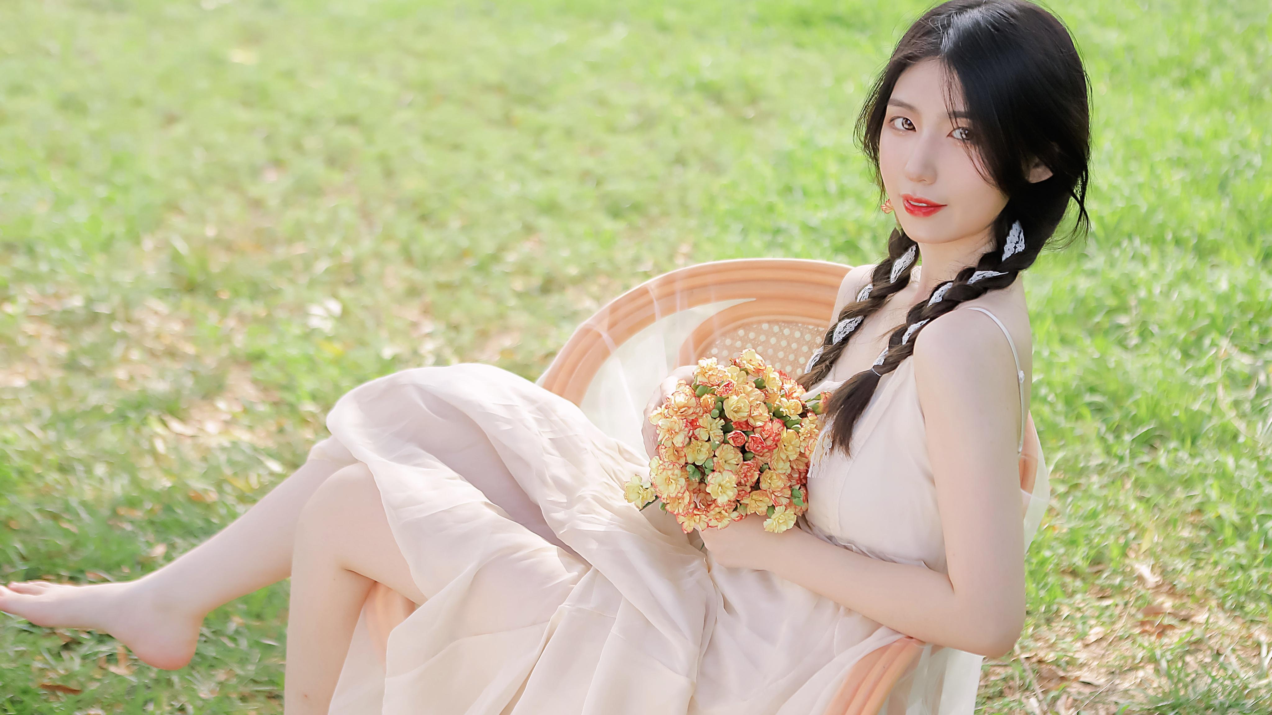 国产亚洲精品成人婷婷久久小说_野花视频中文免费观看5_欧美精品久久天堂久久精品_精品久久少妇_久久99久久99精品免费看动漫_高清一级毛片在线观看_国产精品免费视频网站_国产一区二区三区不卡在线|星际介质早期如何演化？“中国天眼”最新观测成果揭示全新视角